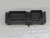 LOT OF 150 TE 638946-2 0.64 MM HEADER CONNECTOR T262876