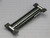 UD2G92FF2-T 21012397   For Sale