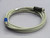 BARNUM  310-00598-03    For Sale