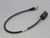 KEYENCE  SZ-VPC03    For Sale