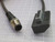 KEYENCE SZ-VPC03 SAFETY LASER SCANNER CABLE T262903