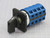 KRAUS & NAIMER  CA20.A213 V000001965/100   For Sale