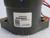 BLUE SEA 9012 CONTACTOR T263023