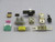 ELECTRICAL SPARE PARTS T263047