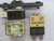 ELECTRICAL SPARE PARTS T263047