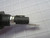 ELECTRICAL SPARE PARTS T263047