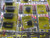 BLUE SEA WHOLESALE LOT OF ELECTRIC PARTS T263067