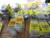 BLUE SEA WHOLESALE LOT OF ELECTRIC PARTS T263067