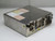 DENSO  RC7M-VSA2-2NNM-NB-NNN 410200-1630   For Sale