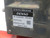 DENSO RC7M-VSA2-2NNM-NB-NNN 410200-1630 ROBOT CONTROLLER T263070