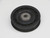 LOT OF 50 RB TECH 5203-2RSC4 PULLEY 62032RSC4 FLAT BELT SHEAVE INTELLIGRATED T263101