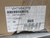 LOT OF 48 VH79B42PB STEEL V-SHEAVE INTELLIGRATED T263104