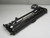 HP  CA446-13270    For Sale