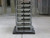EATON 9170+ 660C120AAAAAAAI RACK T263222