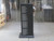 EATON 9170+ 660C120AAAAAAAI RACK T263222