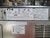 EATON 9170+ 660C120AAAAAAAI RACK T263222