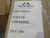 LOT OF 50 MONROE 23642000 ROLLER BEARING T263232