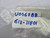 LOT OF 7 G13-11E01 CRIMPING CUTTING BLADE T263247