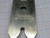 LOT OF 3 7009-9539 DW 2017.01.31 CG 01 CRIMPING CUTTING BLADE T263249