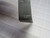 LOT OF 3 KYF 7116-3250 CUTTING TOOL T263252