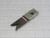 Lot of 5   LAK.484C90E203 48AC90E203   For Sale