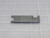 LOT OF 14 P200335461 CRIMPING CUTTING BLADE T263262