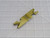 Lot of 20   123258-4 LPI 214364   For Sale