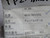 LOT OF 24 AC80 48AC80Y076 TUBE HOLDER B T263267