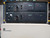 FORMA SCIENTIFIC 3326 S/N 35165- 6197 WATER JACKETED DUAL STACKED INCUBATOR M6934