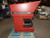 STARRET VB400 BENCHTOP OPTICAL COMPARATOR M6936