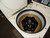 BECKMAN J-6M FLOOR MODEL CENTRIFUGE M6937