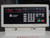 BECKMAN J-6M FLOOR MODEL CENTRIFUGE M6938