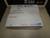 BECKMAN J-6M FLOOR MODEL CENTRIFUGE M6938