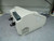 THERMO SPECTRONIC HELIOS GAMMA 9423 UVG 1722E SPECTROPHOTOMETER M6944