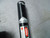 UNIPHASE 1134P, 216-1 LASER HELIUM-NEON/20MW+POWER SUPPLY M6946
