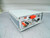 ILX LIGHTWAVE LDX-3207B PRECISION CURRENT SOURCE M6951