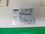 BIO-RAD POWERPAC BASIC ELECTROPHORESIS POWER SUPPLY M6953