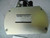 SPEX 37937 SPECTROSCOPY OPTICAL ASSEMBLY M6956