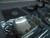 LOT OF 9 SPEX MIXED LOT MIRRORS REMOVED FROM A SPECTROSCOPY UNIT. M6957