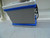 ORBISPHERE 3600 ANALYZER M6958