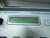 ORBISPHERE 3600 ANALYZER M6958