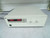 HP  6011A    For Sale