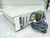 HP 6011A DC POWER SUPPLY 0-20V/0-120A,1000W M6959
