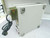 HP 6011A DC POWER SUPPLY 0-20V/0-120A,1000W M6959