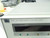 HP 6011A DC POWER SUPPLY 0-20V/0-120A,1000W M6959