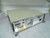 HP 4084B SWITCHING MATRIX CONTROLLER M6960