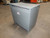 SQUARE D 75T3H THREE PHASE INSULATED TRANSFORMER M6970
