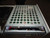 FUJI FLA-3000R FLUORESCENT IMAGE ANALYZER M6973
