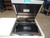 FUJI FLA-3000R FLUORESCENT IMAGE ANALYZER M6973