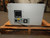 FUJI FLA-3000R FLUORESCENT IMAGE ANALYZER M6973